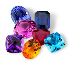 Introduction to Gemstones